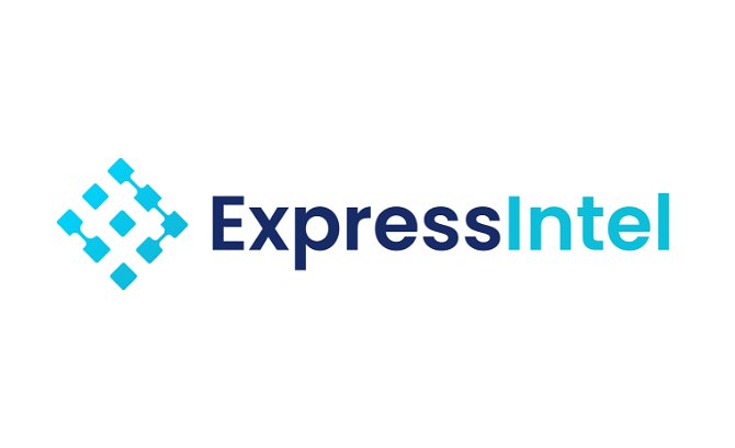 ExpressIntel.com